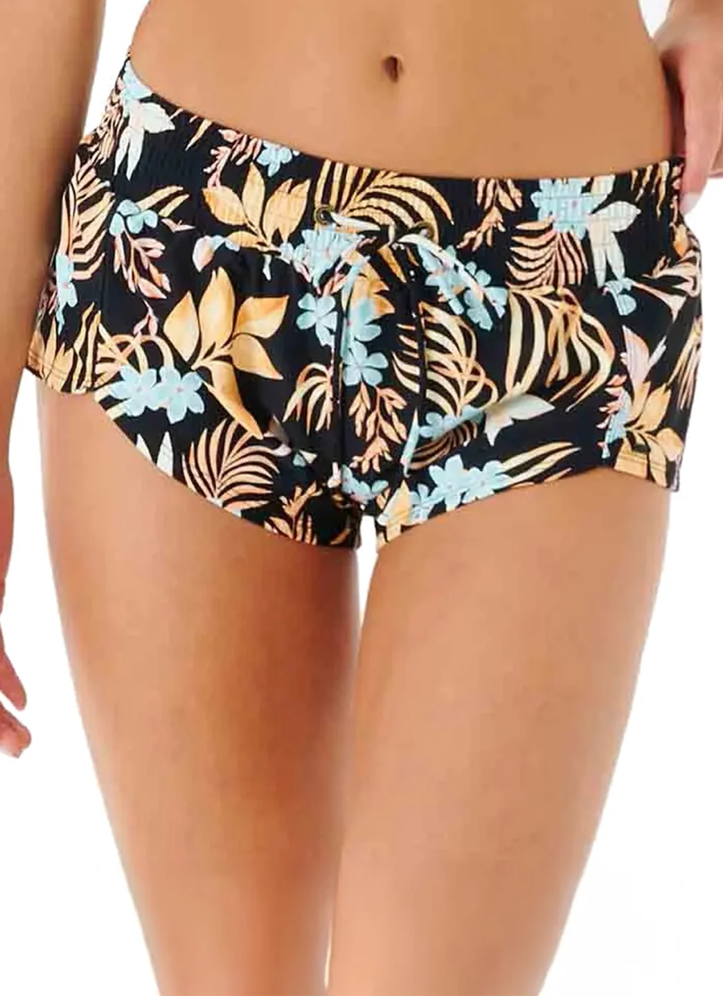 Rip Curl Women's Sun Dance Boardwalk Shorts - Image 3