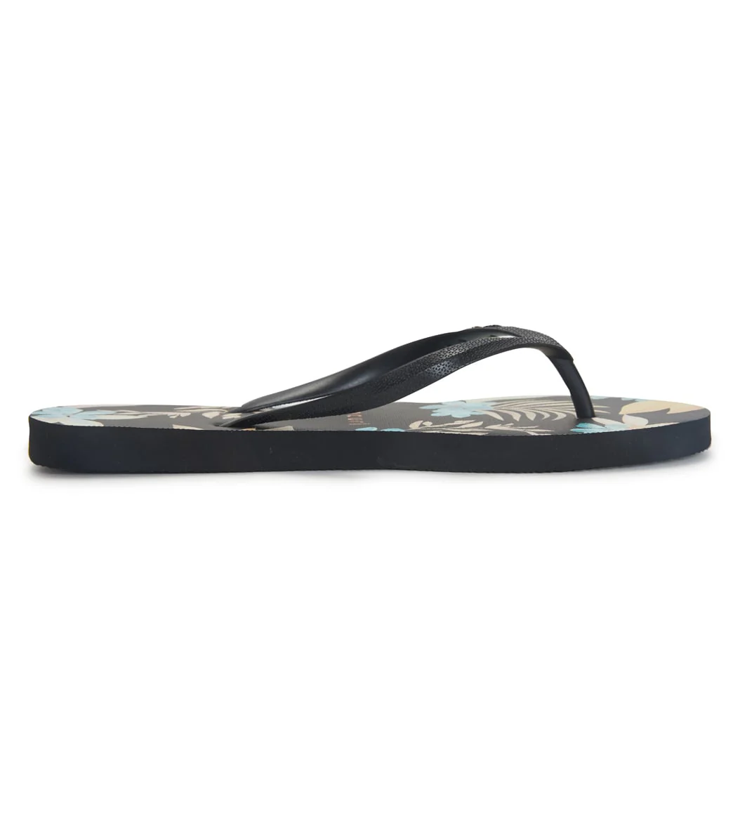 Rip Curl Women's Sun Dance Flip Flops - Image 3