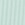Rip Curl Women's Surf Gypsy Banded Skimpy Bikini Bottom - Image 12