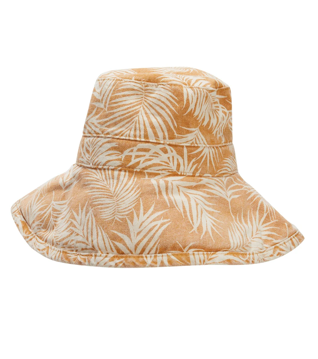 Rip Curl Women's Tres Cool UPF Sun Hat - Image 12