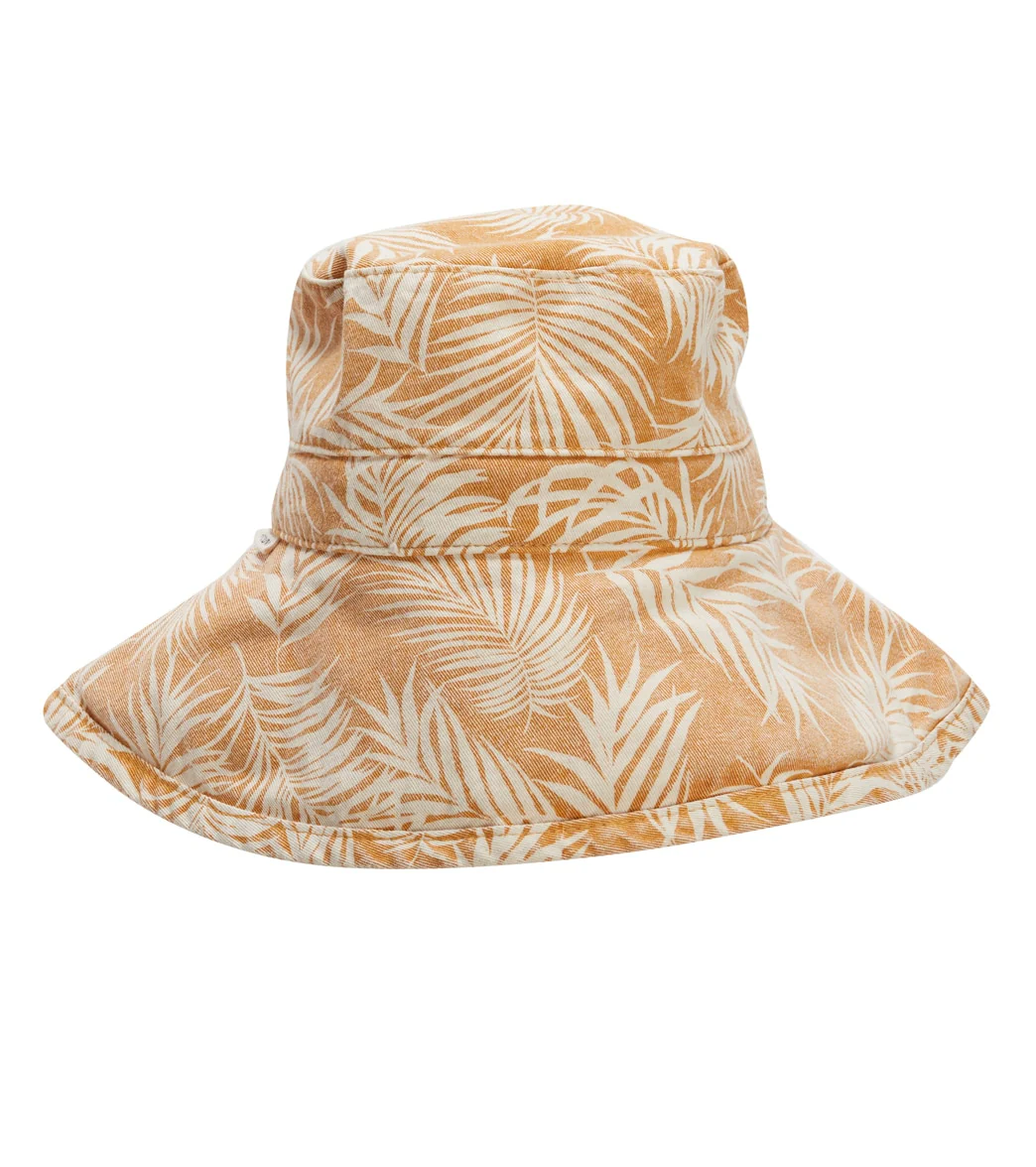 Rip Curl Women's Tres Cool UPF Sun Hat - Image 13