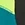 Rip Curl Youth Groms 4/3mm Omega  Back Zip Wetsuit (Little Kid) - Image 4