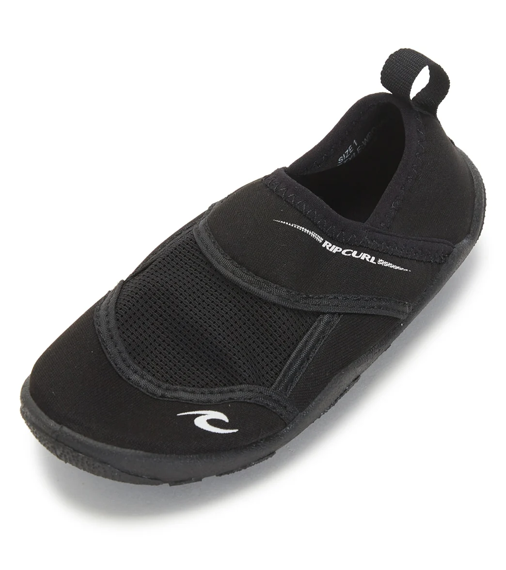 Rip Curl Youth Junior Reefwalker Water Shoes (Big Kid) - Image 6