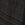 Robin Piccone Women's Natalie Flouncy Cover Up Dress - Image 3