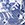 Roxanne Women's Bra Sized Chlorine Resistant Tropic Bloom Bandeau Sarong One Piece Swimsuit (C/D/DD Cup) - Image 4