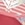 Roxy Finn Sandal (Toddler) - Image 11