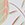 Roxy Girls' Life Enjoyers Two Piece Bikini Set (Big Kid) - Image 3
