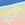 Roxy Girls' RG Vista Loreto Flip Flop - Image 17