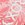 Roxy Girls' RG Vista Loreto Flip Flop - Image 23