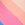 Roxy Girls' Touch Of Rainbow Long Sleeve One Piece Swimsuit (Toddler,Little Kid) - Image 3