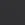 Roxy Girls' Wholehearted SS Rashguard (Big Kid) - Image 15