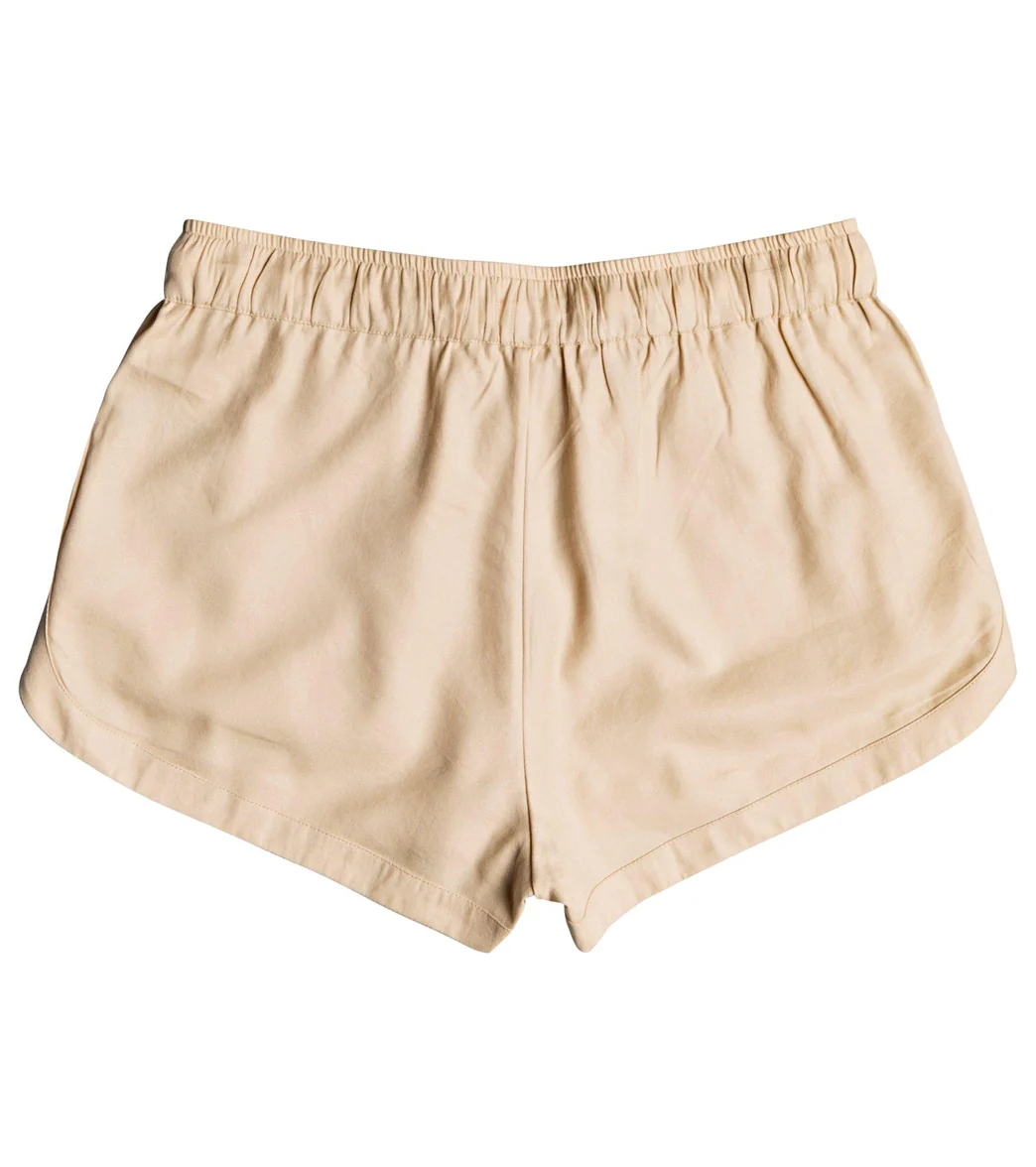 Roxy New Impossible Love Beach Short - Image 12