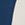 Roxy Women's 1.5mm Roxy Rise Qlock Long Sleeve Springsuit Wetsuit - Image 5