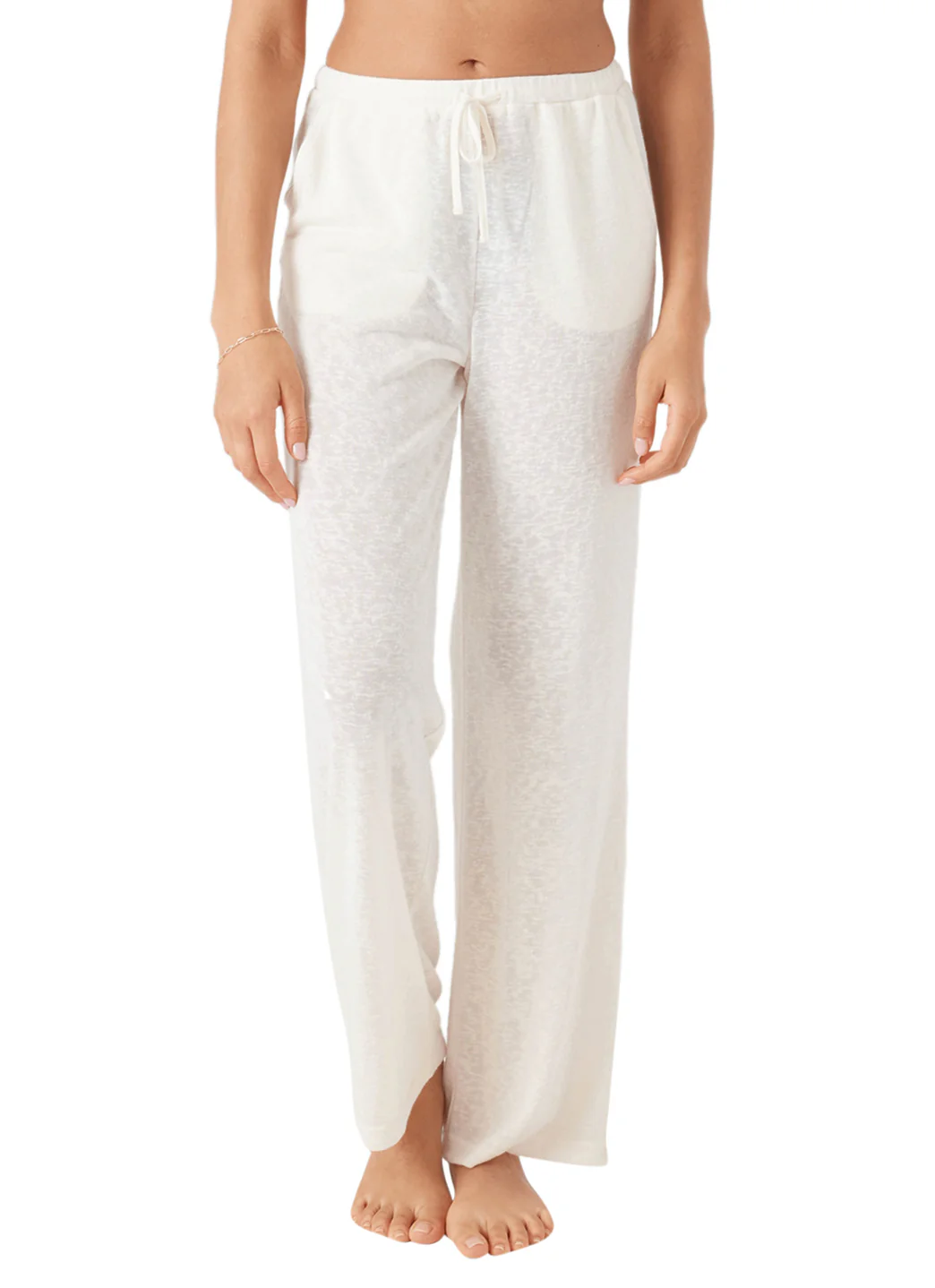 Roxy Women's After Surf Cover Up Pants