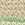 Roxy Women's Barrier Reef Bucket Hat - Image 3