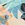 Roxy Women's Beach Classics Cheeky Mini Bottom - Image 6