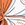 Roxy Women's Beach Classics Tropical Mini Tiki Tri Bikini Top - Image 11