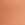 Roxy Women's Beach Hangs Dress - Image 3