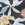 Roxy Women's Bermuda Print Flip Flop - Image 17