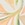 Roxy Women's Bermuda Print Flip Flop - Image 23