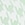 Roxy Women's Check It Triangle Bikini Top - Image 5