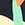 Roxy Women's Color Jam Hipster Bikini Bottom - Image 5