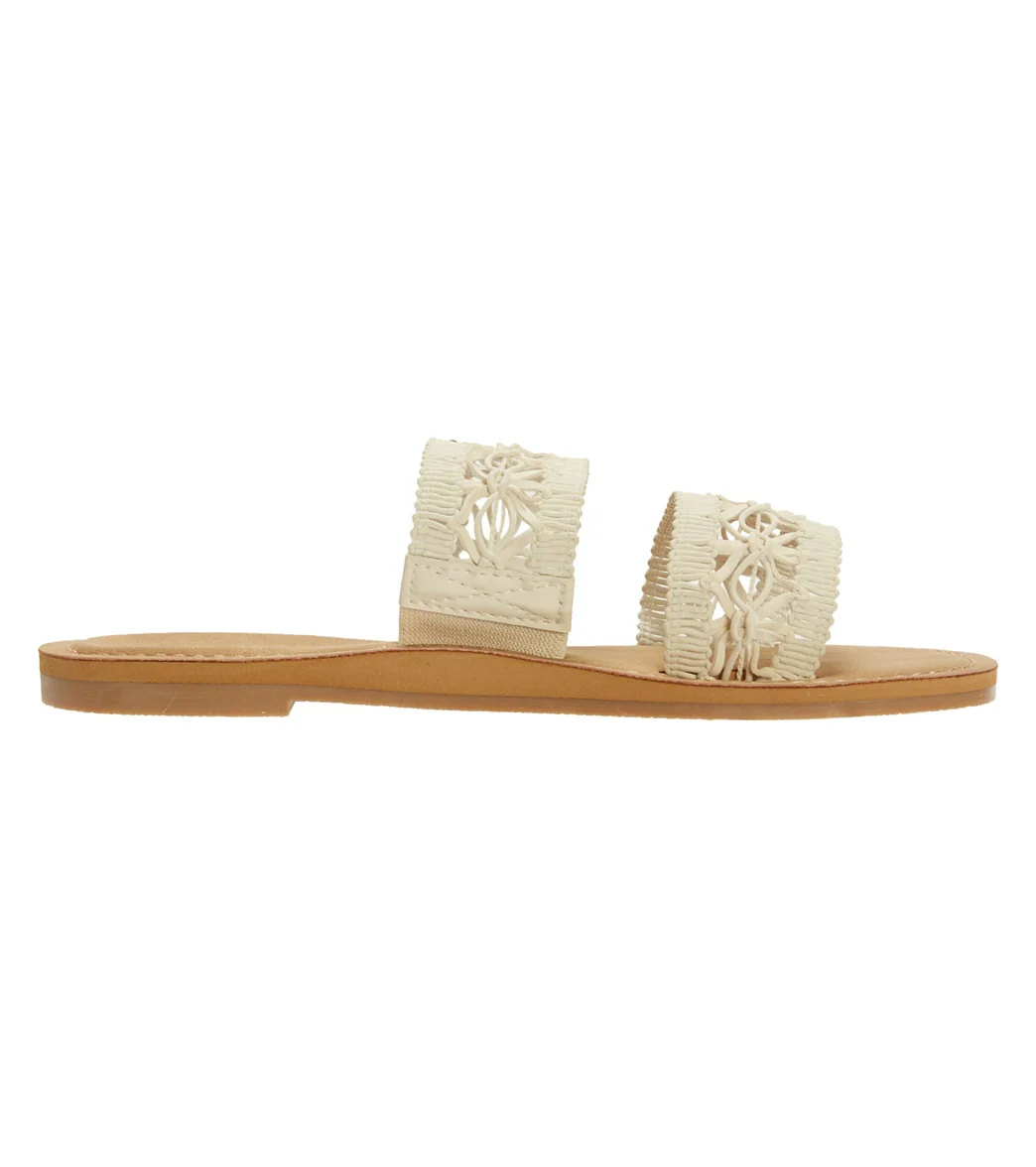 Roxy Women's Dafni Sandal - Image 3