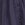 Roxy Women's Golden Lights Dress - Image 8