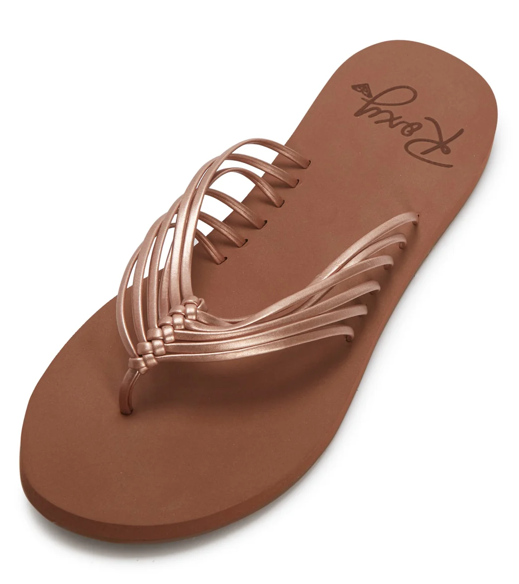 Roxy Women's Jasmine Sandal