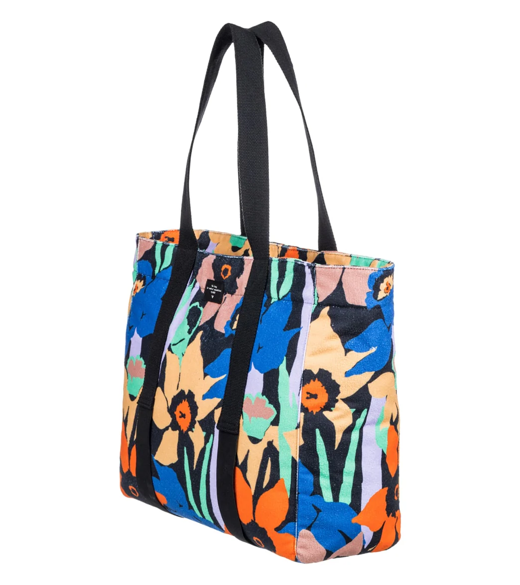 Roxy Women's Mango Passion Tote - Image 2