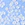 Roxy Women's Margarita Hipster Lace Bikini Bottom - Image 5