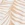 Roxy Women's Palm Tree Drea High Leg Bikini Bottom - Image 6