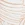 Roxy Women's Palm Tree Dreams Bikini Bottom - Image 6