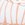 Roxy Women's Palm Tree Dreams Underwire Bralette Bikini Top - Image 3