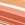 Roxy Women's Print Beach Classics Athletic Triangle Bikini Top - Image 5