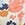 Roxy Women's Pt Beach Classics Cheeky Bikini Bottom - Image 13