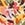 Roxy Women's Pt Beach Classics Cheeky Bikini Bottom - Image 6