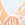 Roxy Women's PT Beach Classics Elong Triangle Bikini Top - Image 3