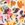 Roxy Women's Pt Beach Classics Tiki Elongat Triangle Bikini Top - Image 5