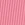 Roxy Women's Roxy Love Rib Bikini Bottom - Image 7