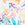 Roxy Women's Sea Skippin PT Long Sleeve UPF 50 Rash Guard - Image 4