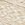 Roxy Women's Slippy Jute Slide - Image 11