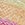 Roxy Women's Slippy Jute Slide - Image 5
