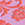 Roxy Women's Tapestry Patchwork Hipster Side Tie Bikini Bottom - Image 5