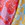 Roxy Women's Tapestry Patchwork No Bad Waves Pull On Short - Image 5