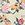 Roxy Women's Time After Time Dress - Image 6