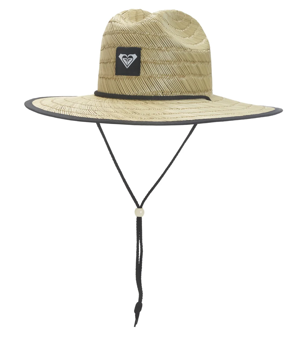Roxy Women's Tomboy 2 Lifeguard hat - Image 5