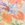 Roxy Women's Vista Loreto Flip Flop - Image 23