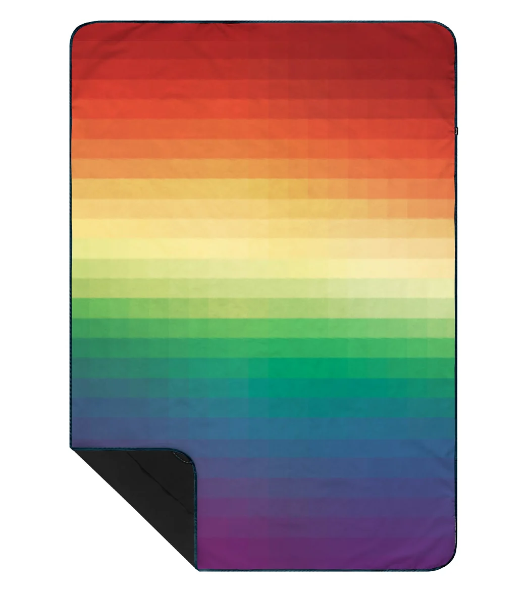 Rumpl Everywhere Mat - Image 10