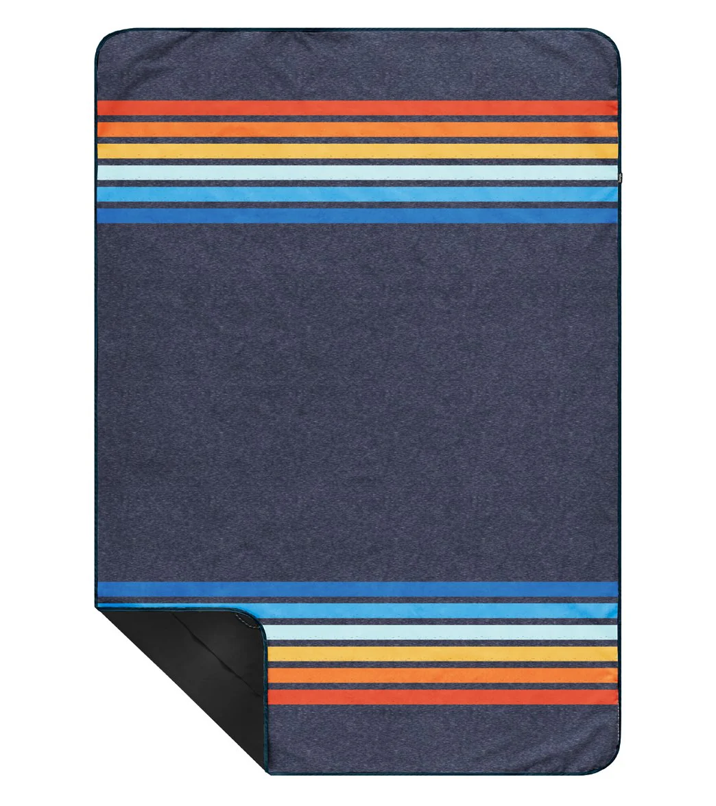 Rumpl Everywhere Mat - Image 21